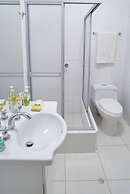 B&B El Olivar