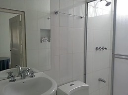 B&B El Olivar
