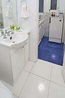 B&B El Olivar