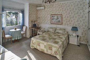 B&B El Olivar