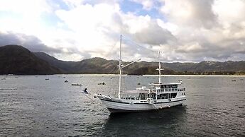 Royal Fortuna