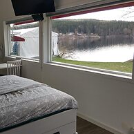 Évika boutique hotel
