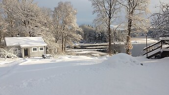 Évika boutique hotel