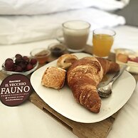 Il Vecchio Fauno