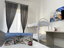 Il Vecchio Fauno