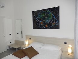 Il Vecchio Fauno
