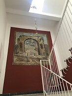 Il Vecchio Fauno
