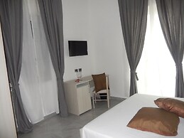 Il Vecchio Fauno