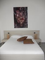 Il Vecchio Fauno