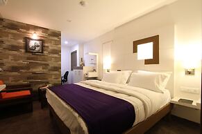 Hotel Casa