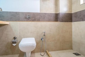Hotel Casa
