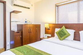 Hotel Casa
