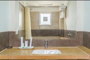 Hotel Casa