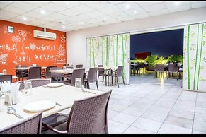 Hotel Casa