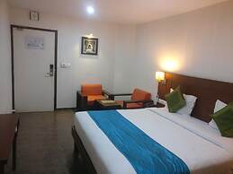 Hotel Casa