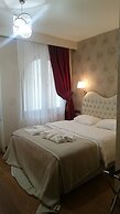 Ottoman Suites
