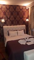 Ottoman Suites
