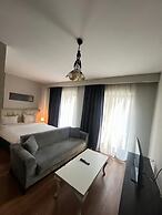 Ottoman Suites