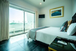 Hotel DC Boutique & SPA