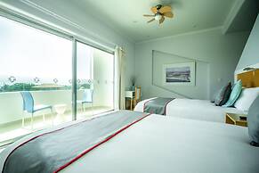 Hotel DC Boutique & SPA