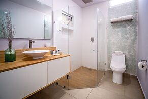 Hotel DC Boutique & SPA
