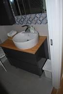 Bed and Breakfast Bio Salix