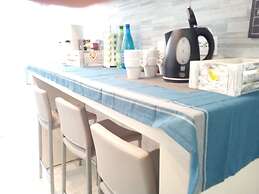 Bed and Breakfast Bio Salix