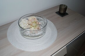 Bed and Breakfast Bio Salix