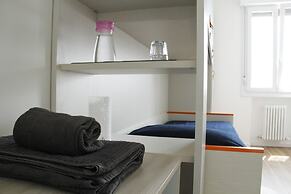 Bed and Breakfast Bio Salix