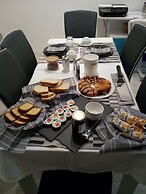 Bed and Breakfast Bio Salix