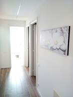 Bed and Breakfast Bio Salix
