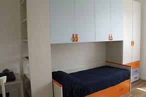 Bed and Breakfast Bio Salix