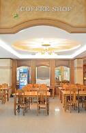Submukdaphoomplace Hotel