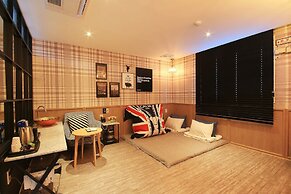 Hotel NOL
