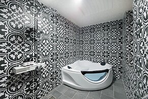 Hotel NOL