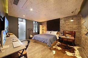 Hotel NOL