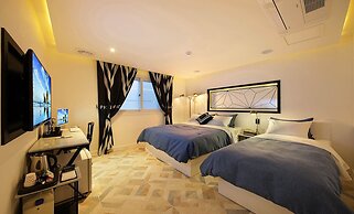 Hotel NOL