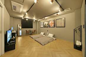 Hotel NOL