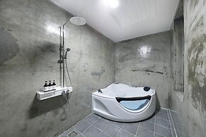Hotel NOL