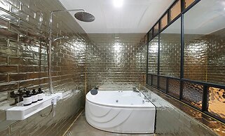 Hotel NOL
