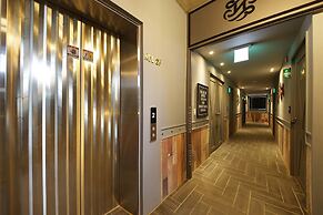 Hotel NOL