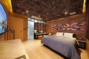 Hotel NOL