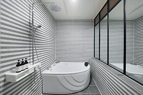 Hotel NOL