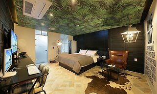 Hotel NOL