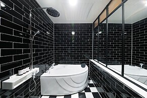 Hotel NOL