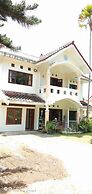 Villa Agro Kusuma Batu Malang