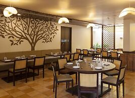 K Tree - A Boutique Hotel
