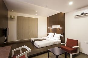 K Tree - A Boutique Hotel