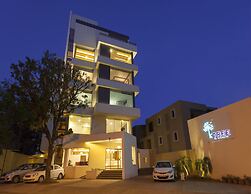 K Tree - A Boutique Hotel