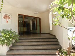 K Tree - A Boutique Hotel
